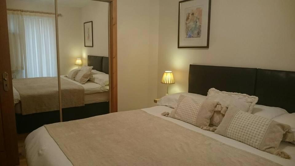 Tulach Ard Grantown-on-Spey Экстерьер фото